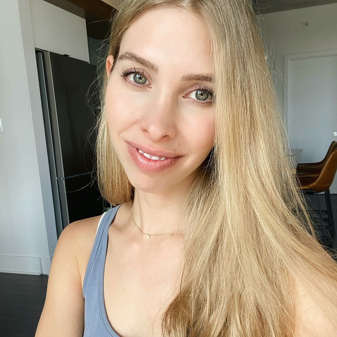 Jess- Easy healthy recipes