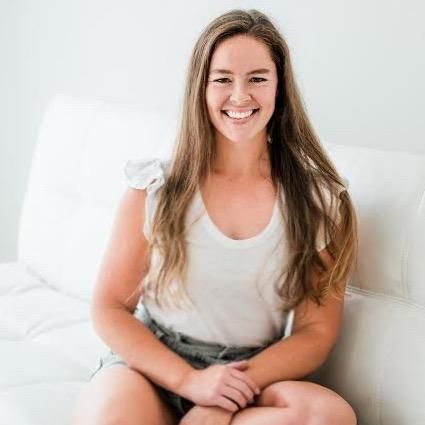 Nichole | Cancer Dietitian