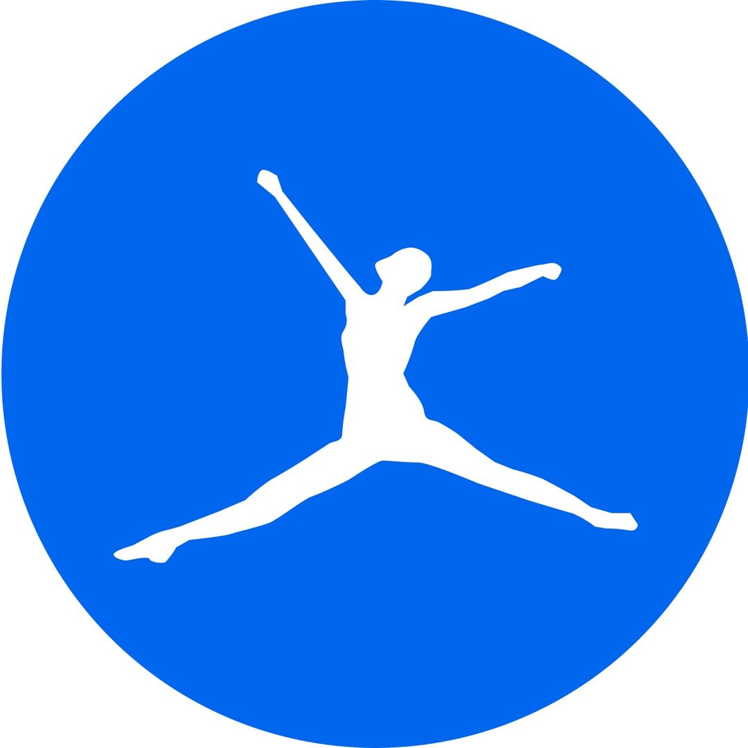 Myfitnesspal