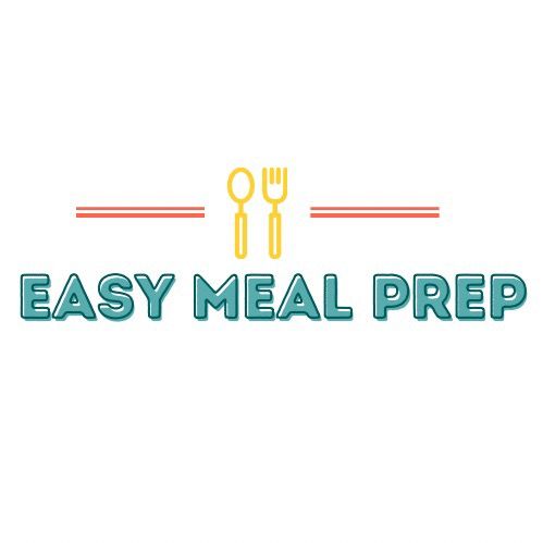 Easymealpreprecipes