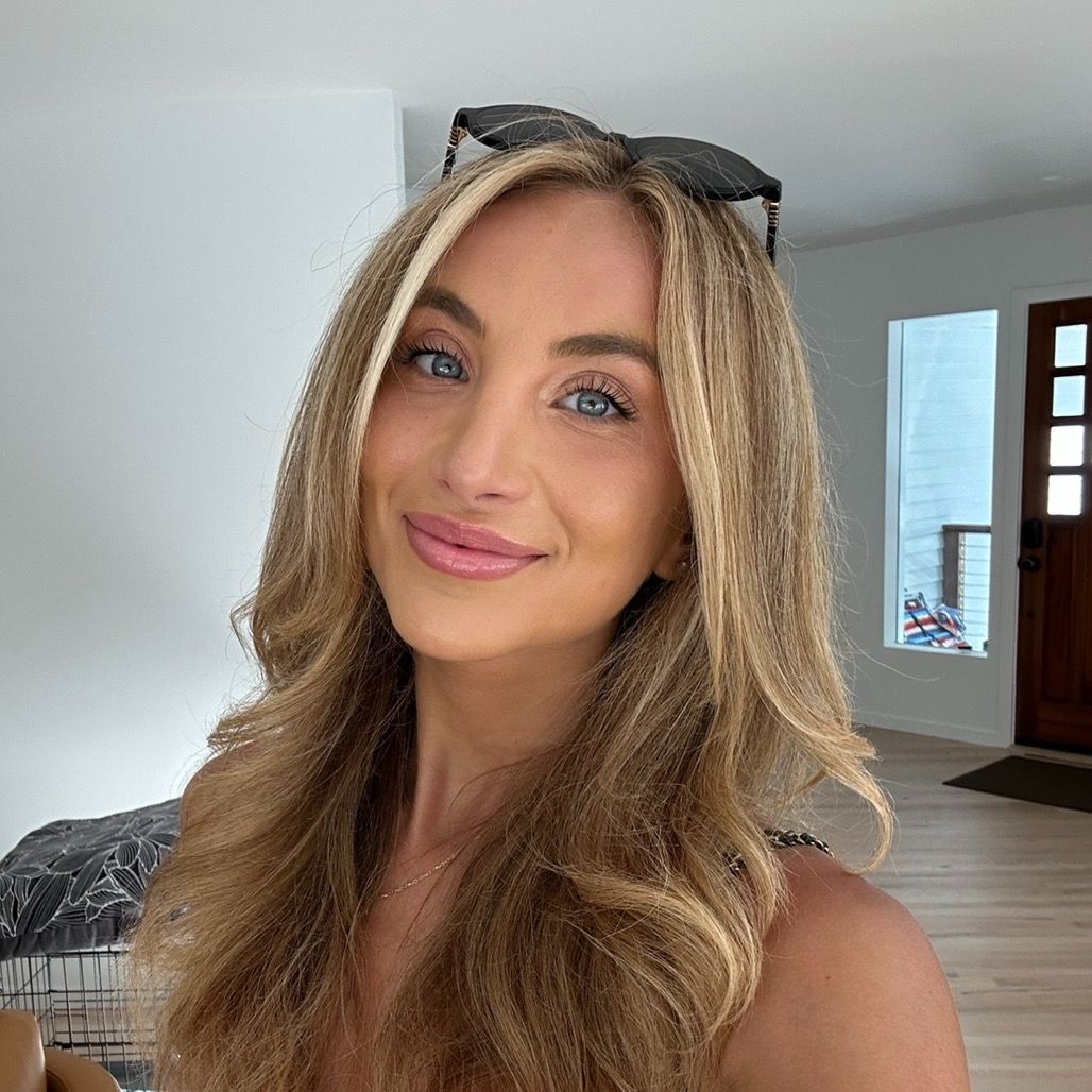 Victoria Hiegel