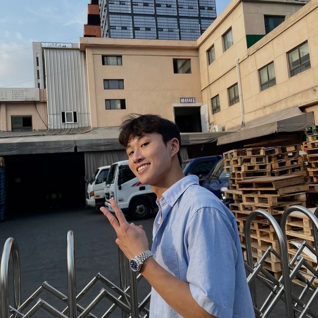 Kimchilove98