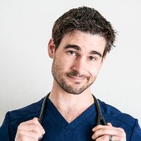 Dr Bozelkaervet