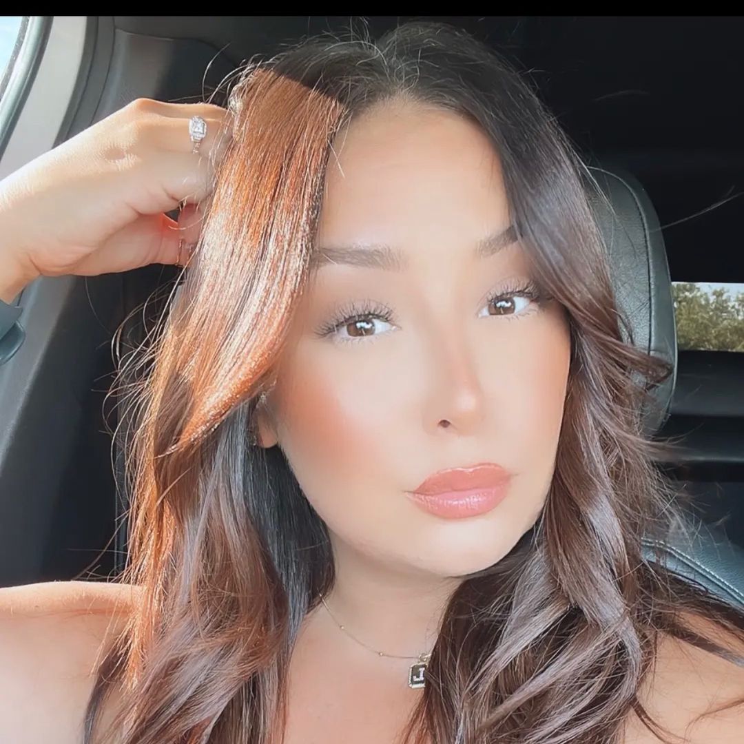 Elizabeth Salazar