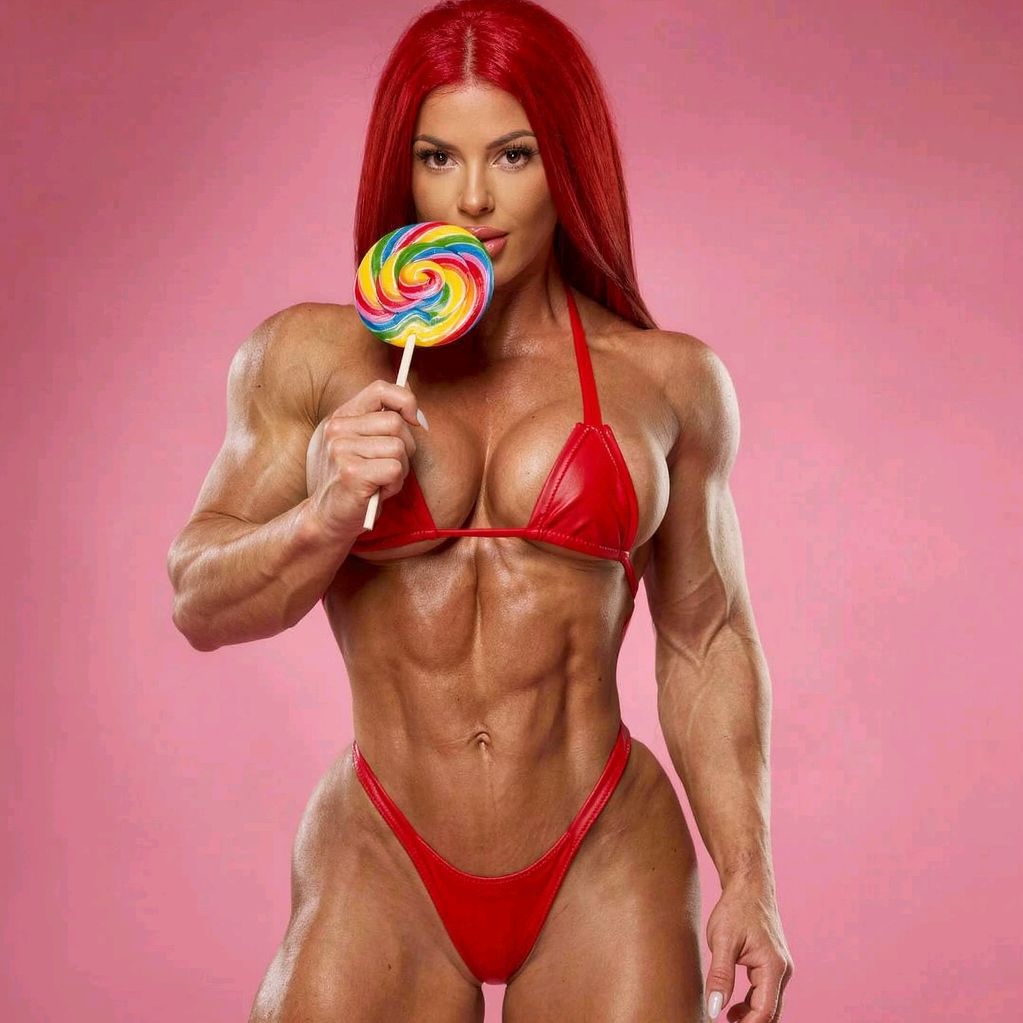 Fitness Babes