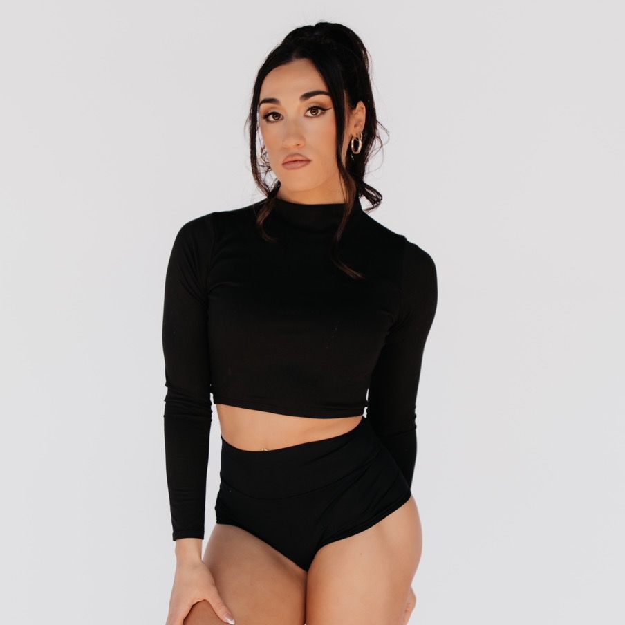 Stefaniemariefit