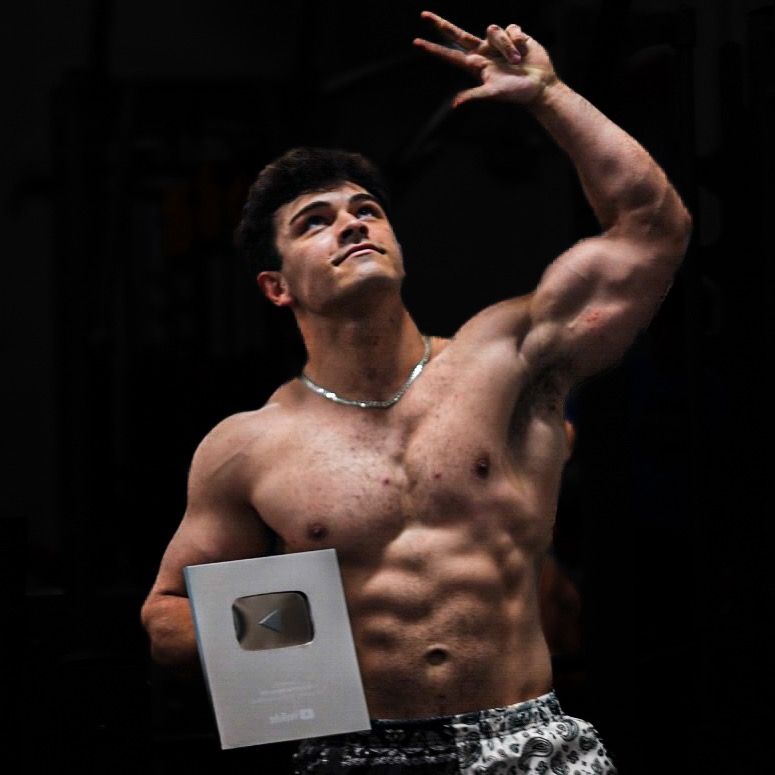 Hunter Henderson