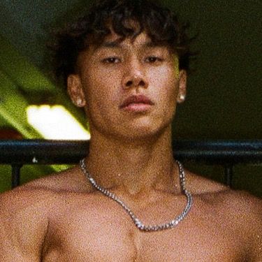 Brian Nguyen