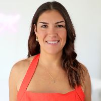YT: @healthcoachkait