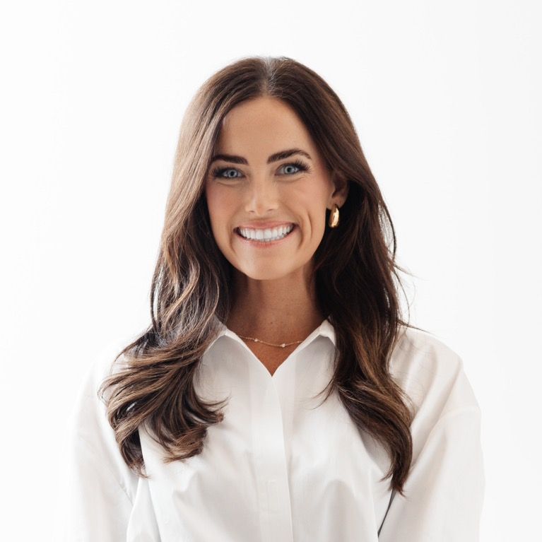 Maggie Berghoff