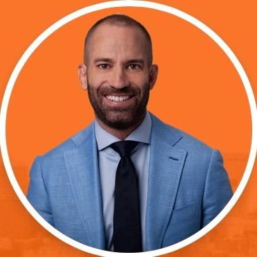 Matt Easton (720) 660-3202