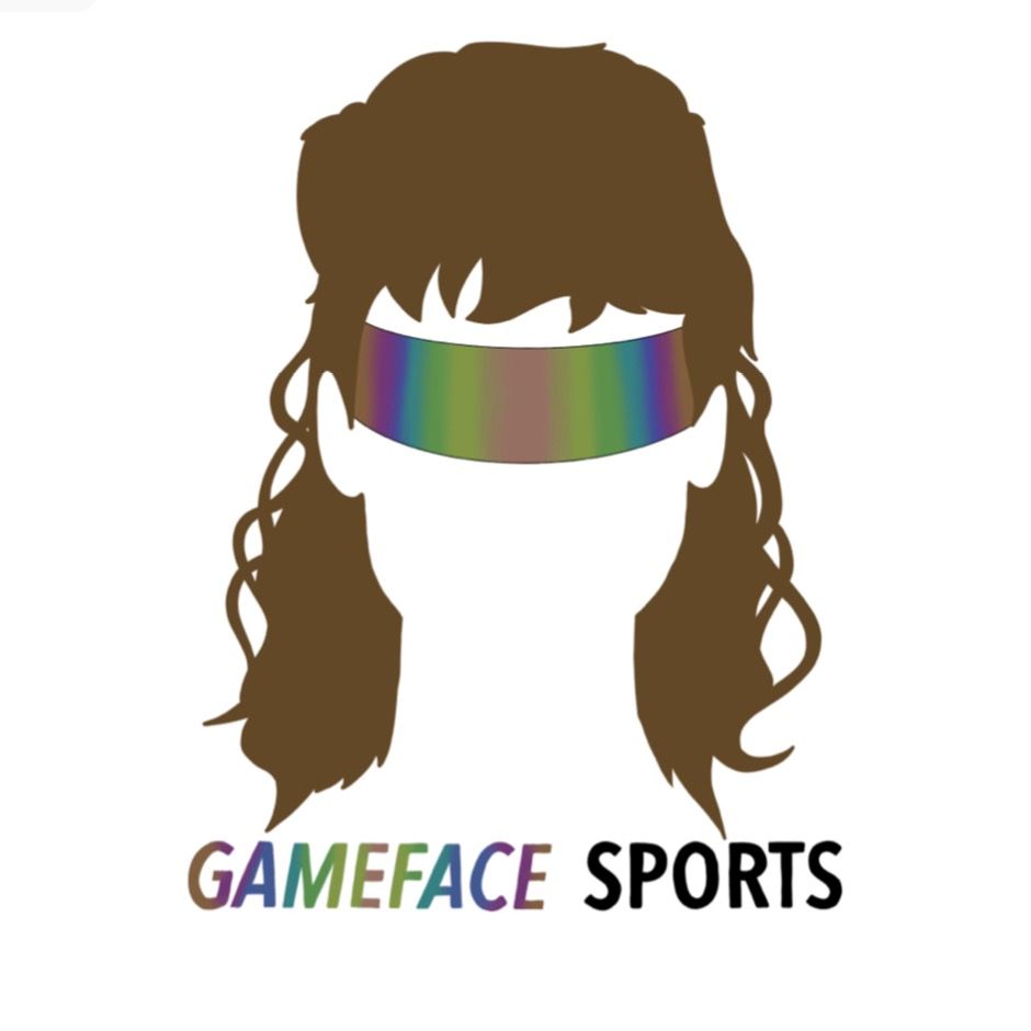 Gamefacesports88