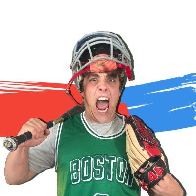 Bigbuckettony