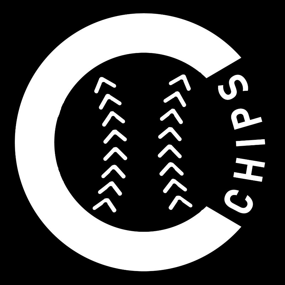 Chipsperformance
