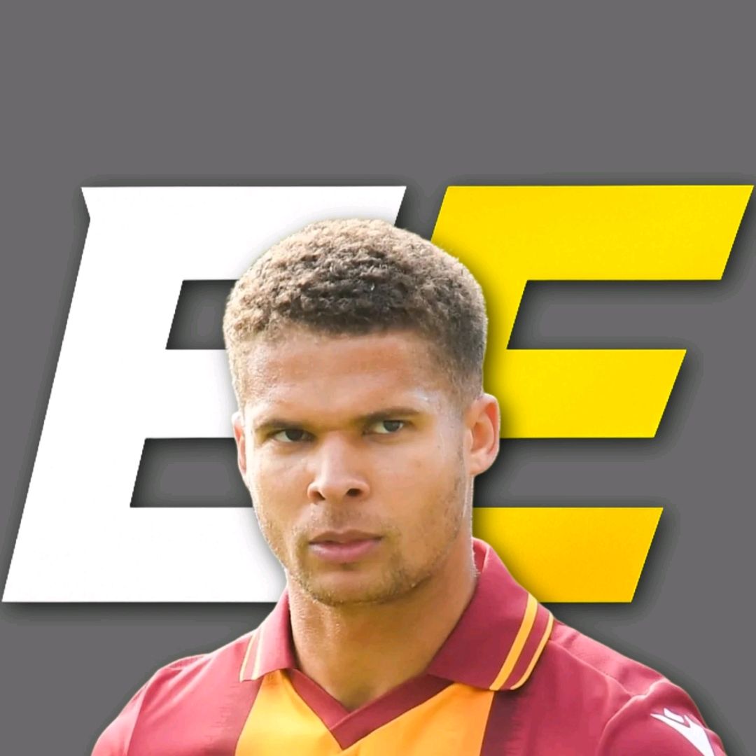 Joe Efford Elite Training