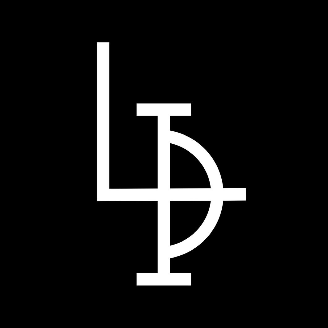 Lightindawn Fit