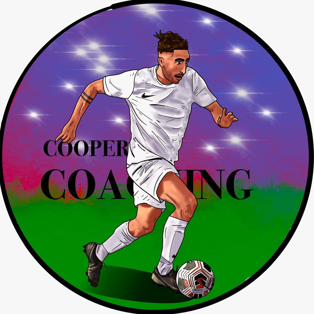 Cooper Coaching