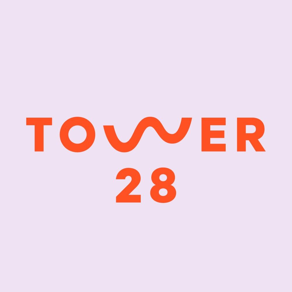 Tower 28 Beauty