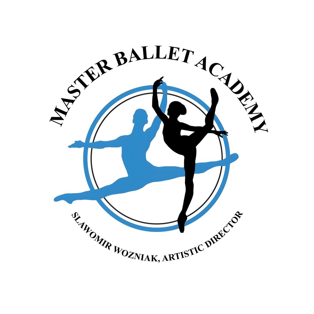 Master Ballet Academy