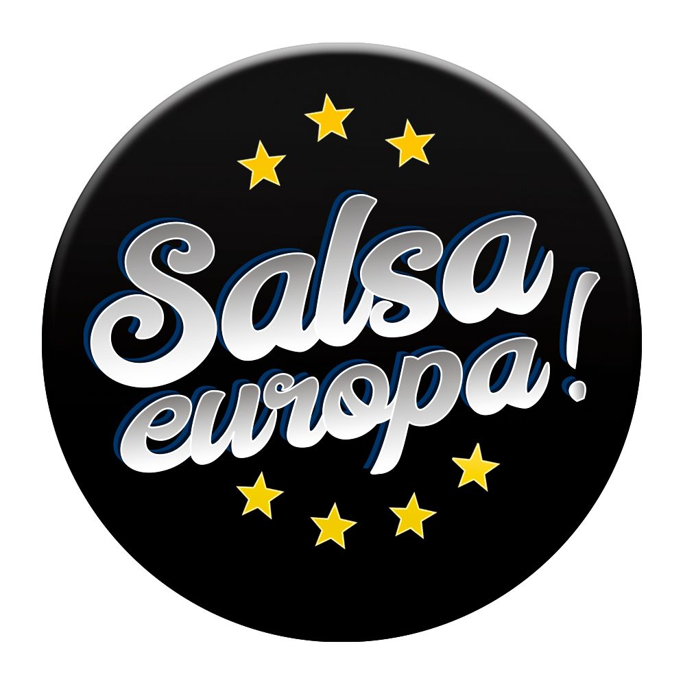 Salsa Europa