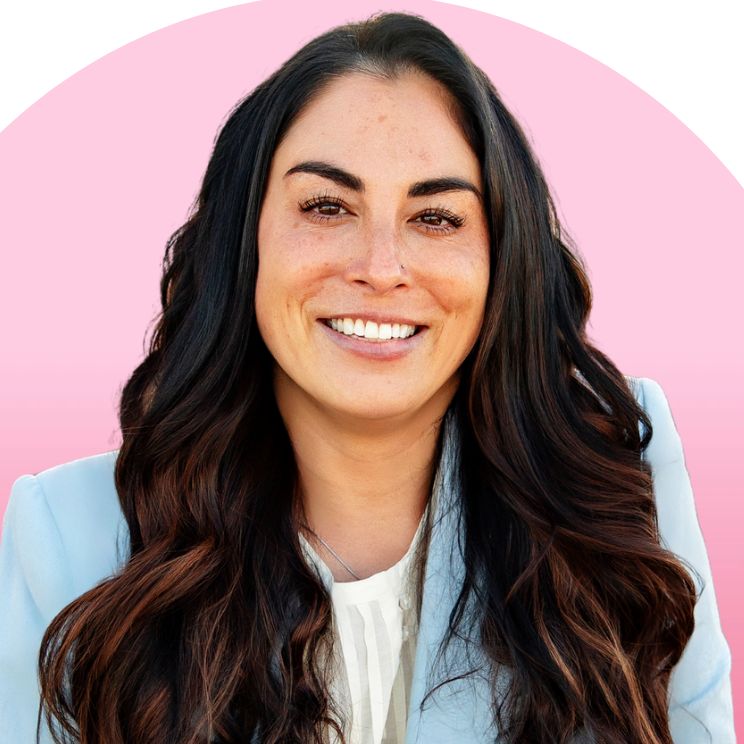 Thebudgetmom