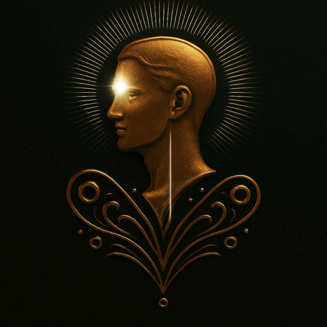 Flourishingphilosophy