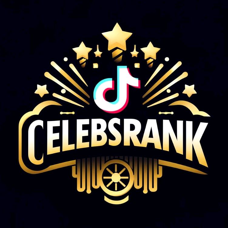 Celebsrank