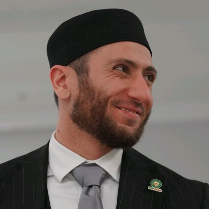 Abostani