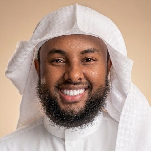 Yahya Raaby
