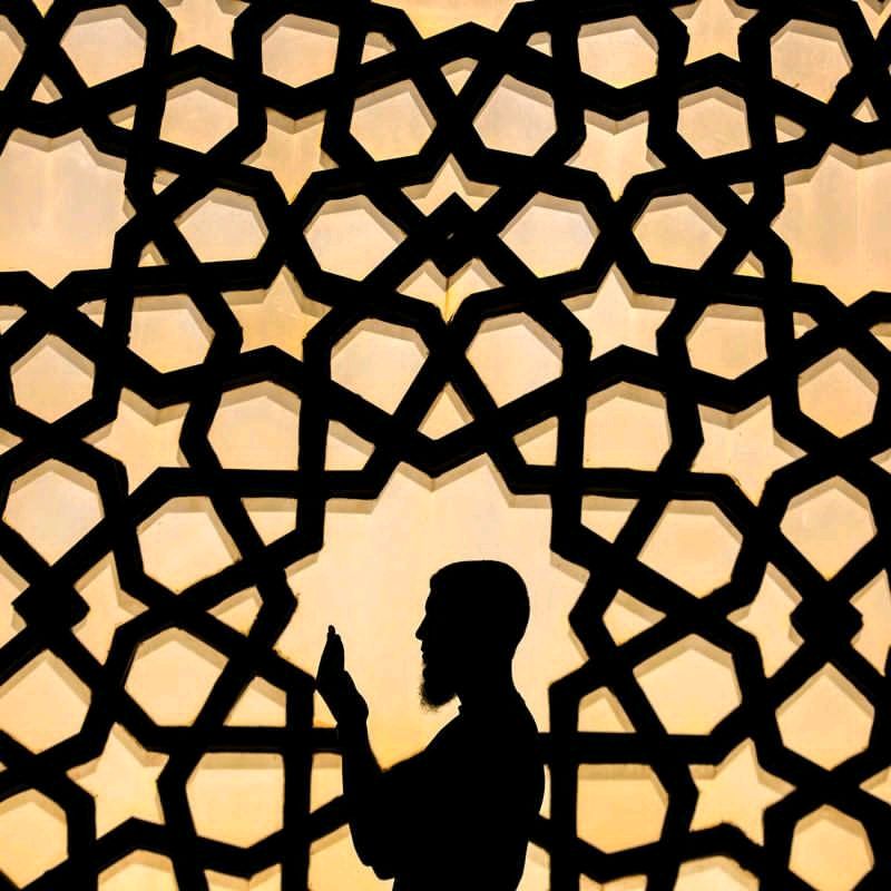 Dawah | دعوة