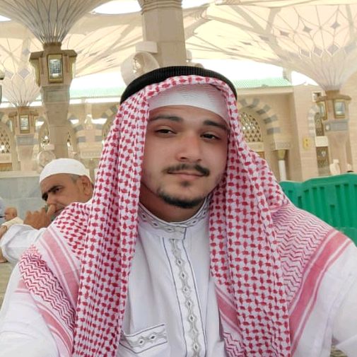 Halaladeel
