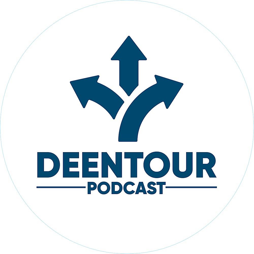 Deentourr