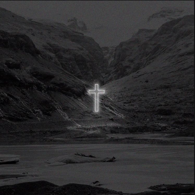 Jodishae Haughton ✝️