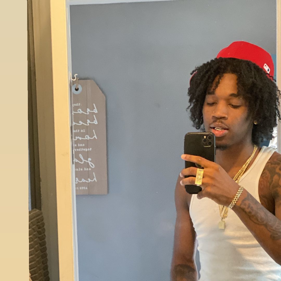 xenomikeyy on instagram