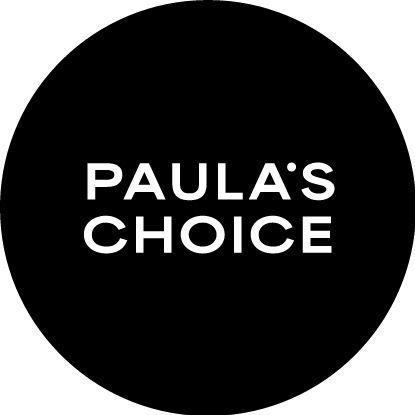 Paula’s Choice