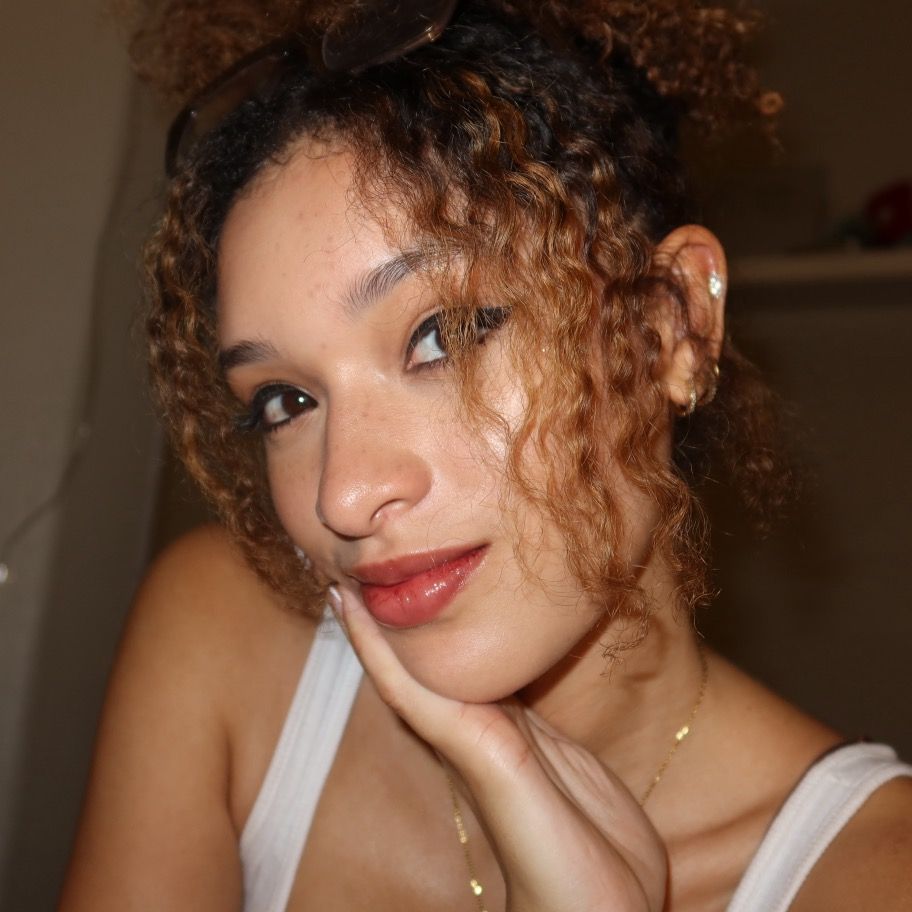 Xia Capretta