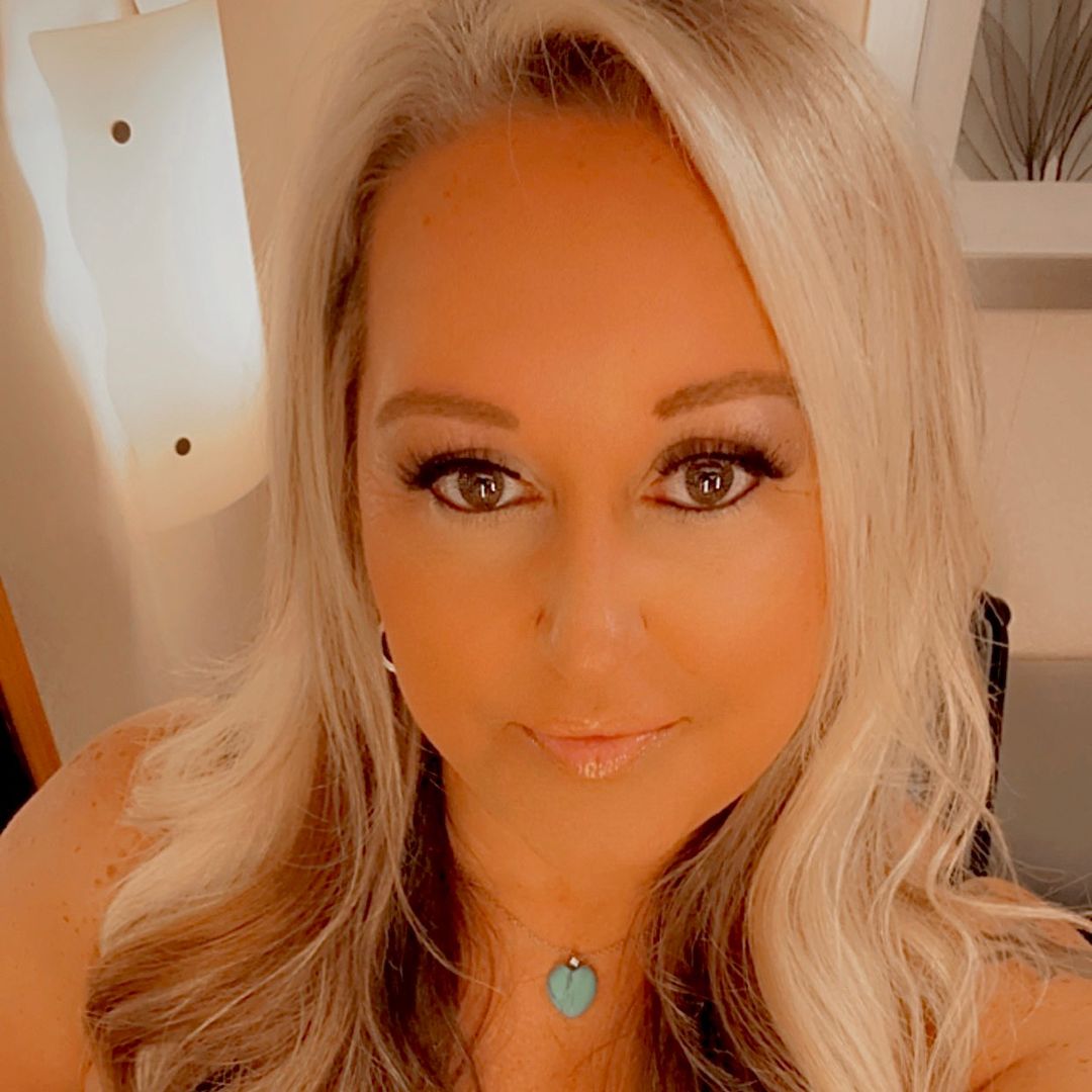 MINDI NICOLE