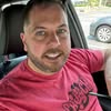 heyiammike