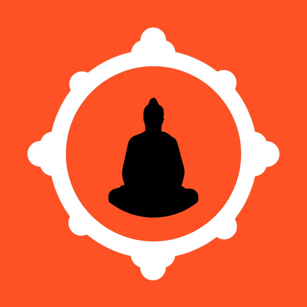 Buddhaspeaks