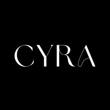 CYRA CRYSTALS