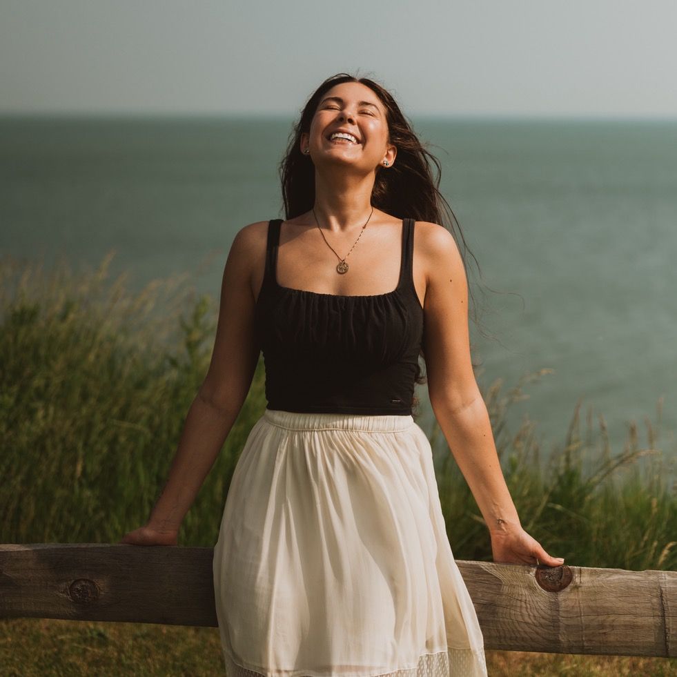 ellen maris• reiki energy work