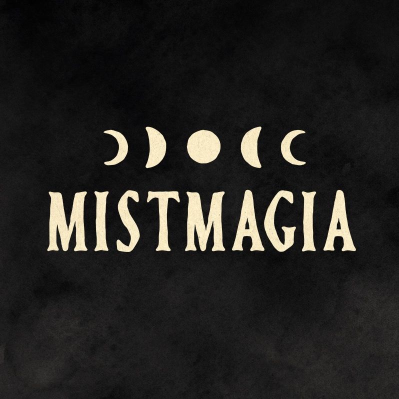 Mistmagia