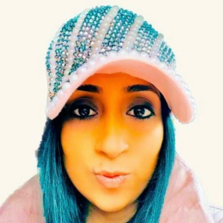 Natashananda1111