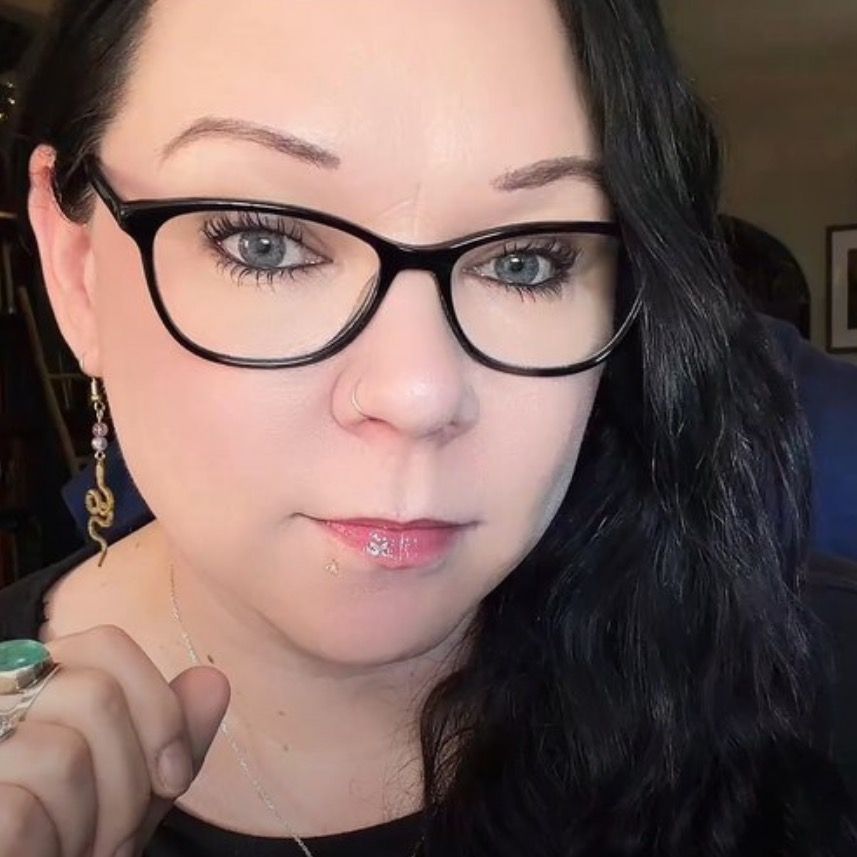 Nevermore Aries