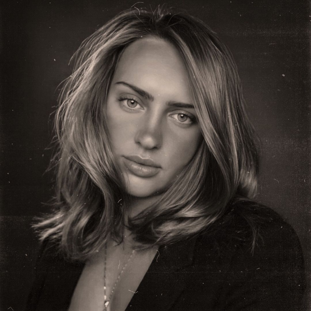 Sarah Moody Astrology