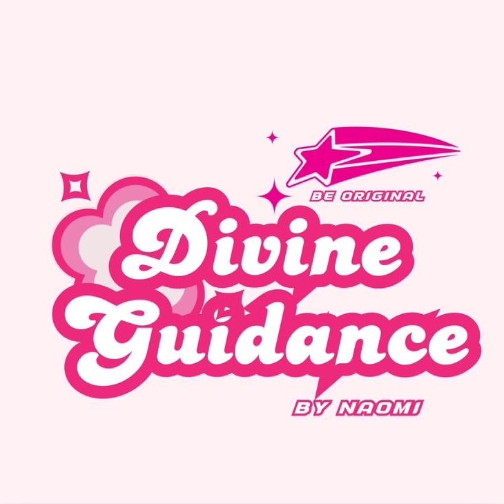 Divine guidance
